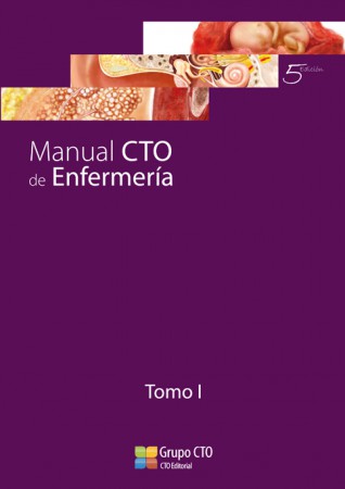 Manual CTO ENFERMERIA